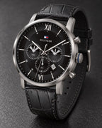 Tommy Hilfiger watch 1710395 product view 5