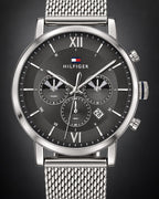 Tommy Hilfiger watch 1710396 product view 3