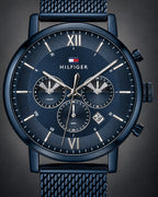 Tommy Hilfiger watch 1710397 product view 3