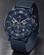 Tommy Hilfiger watch 1710397 product view 5