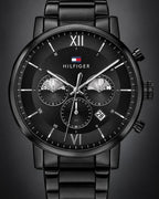 Tommy Hilfiger watch 1710410 product view 3