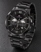 Tommy Hilfiger watch 1710410 product view 5