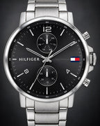 Tommy Hilfiger watch 1710413 product view 3