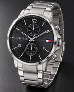 Tommy Hilfiger watch 1710413 product view 5