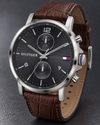 Tommy Hilfiger watch 1710416 product view 5