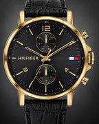 Tommy Hilfiger watch 1710417 product view 3