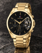 Tommy Hilfiger watch 1710447 product view 2