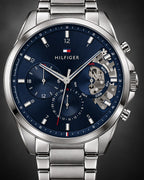Tommy Hilfiger watch 1710448 product view 3