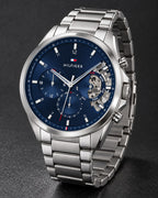 Tommy Hilfiger watch 1710448 product view 5