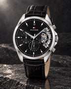 Tommy Hilfiger watch 1710449 product view 2
