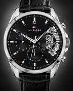 Tommy Hilfiger watch 1710449 product view 3