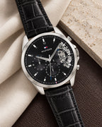 Tommy Hilfiger watch 1710449 product view 4