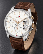 Tommy Hilfiger watch 1710450 product view 5