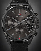 Tommy Hilfiger watch 1710452 product view 3