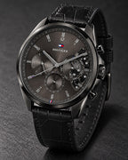 Tommy Hilfiger watch 1710452 product view 5