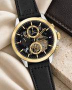 Tommy Hilfiger watch 1710474 product view 4