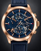 Tommy Hilfiger watch 1710475 product view 3