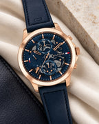 Tommy Hilfiger watch 1710475 product view 4