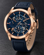 Tommy Hilfiger watch 1710475 product view 5