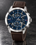 Tommy Hilfiger watch 1710476 product view 2