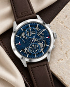 Tommy Hilfiger watch 1710476 product view 4