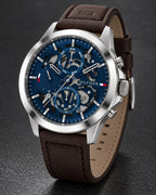 Tommy Hilfiger watch 1710476 product view 5