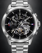 Tommy Hilfiger watch 1710477 product view 3