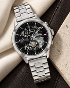 Tommy Hilfiger watch 1710477 product view 4