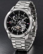 Tommy Hilfiger watch 1710477 product view 5