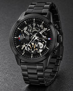 Tommy Hilfiger watch 1710478 product view 5