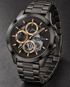 Tommy Hilfiger watch 1710479 product view 5