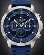 Tommy Hilfiger watch 1710489 product view 3