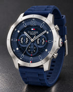 Tommy Hilfiger watch 1710489 product view 5