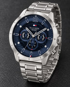 Tommy Hilfiger watch 1710492 product view 5