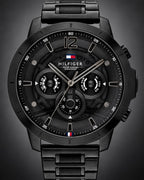 Tommy Hilfiger watch 1710494 product view 3