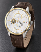 Tommy Hilfiger watch 1710501 product view 5