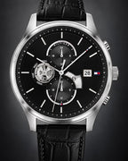 Tommy Hilfiger watch 1710502 product view 3