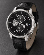 Tommy Hilfiger watch 1710502 product view 5