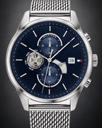Tommy Hilfiger watch 1710504 product view 3