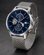 Tommy Hilfiger watch 1710504 product view 5