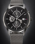 Tommy Hilfiger watch 1710506 product view 3