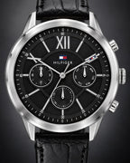 Tommy Hilfiger watch 1710527 product view 3