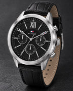 Tommy Hilfiger watch 1710527 product view 5