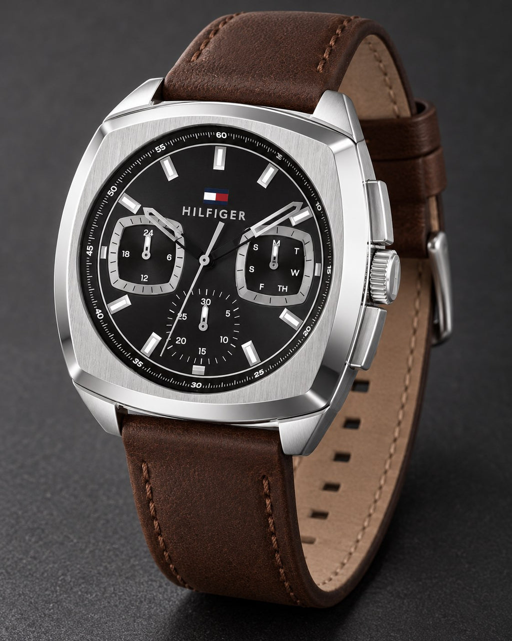 Tommy Hilfiger watch 1710555 product view 5