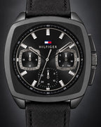 Tommy Hilfiger watch 1710556 product view 3