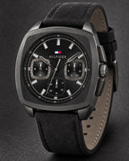 Tommy Hilfiger watch 1710556 product view 5