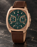 Tommy Hilfiger watch 1710557 product view 2