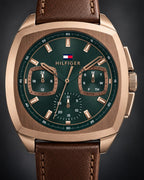 Tommy Hilfiger watch 1710557 product view 3