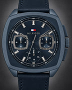 Tommy Hilfiger watch 1710558 product view 3