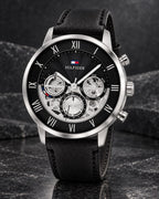 Tommy Hilfiger watch 1710565 product view 2